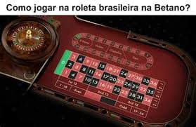 benglebet