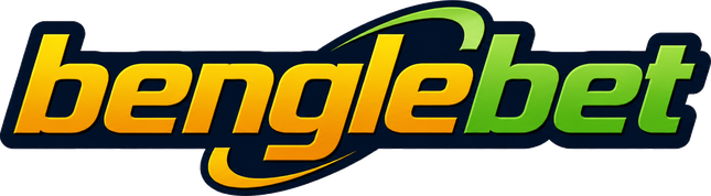 benglebet
